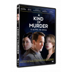 O altfel de crima / A Kind of Murder | Andy Goddard