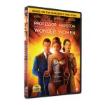 Profesorul Marston si femeile fantastice / Professor Marston and the Wonder Women | Angela Robinson