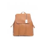 Rucsac de piele Claire