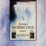 The Mission: Music From The Motion Picture - Vinyl | Ennio Morricone