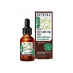 Ulei reparator 30ml