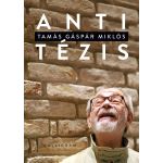 Antitezis | Tamas Gaspar Miklos