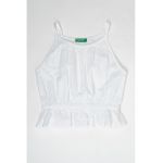 Bluza cu dantela Anglaise