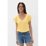 Bluza cu maneci raglan