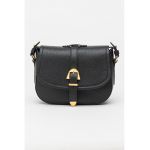 Geanta crossbody din piele Magalu'