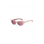 Ochelari de soare cat-eye polarizati 1