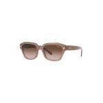 Ochelari de soare cu lentile in degrade