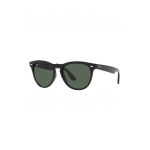 Ochelari de soare unisex cu lentile uni Iris