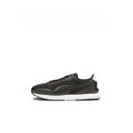 Pantofi pentru alergare R78 FUTR Decon