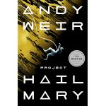 Project Hail Mary | Andy Weir