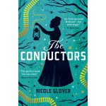 The Conductors | Nicole Glover