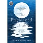 The Frightened Ones | Dima Wannous
