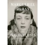 The Impudent Ones | Marguerite Duras