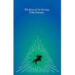 The Queen of the Tearling | Erika Johansen