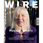 The Wire - Issue 445 (March 2021) |