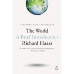 The World | Richard Haass