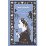 Wintersmith | Terry Pratchett