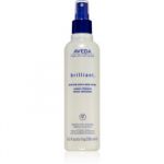 Aveda Brilliant™ Medium Hold Hair Spray Spray de păr cu fixare medie