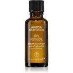 Aveda Dry Remedy™ Daily Moisturizing Oil ulei hidratant pentru par uscat