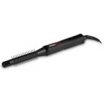 BaByliss PRO Magic Styler BAB663E airstyler