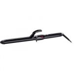 BaByliss PRO Titanium Diamond Extra Long ondulator pentru păr lung