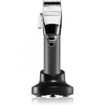 BaByliss PRO Chrom FX8700E aparat profesional de tuns părul