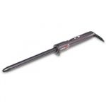 BaByliss PRO Keratin Luster BAB2911E ondulator pentru par