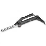 BaByliss PRO Marcel Dual Voltage ondulator pentru par