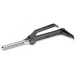 BaByliss PRO Marcel Dual Voltage ondulator pentru par