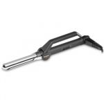 BaByliss PRO Marcel Dual Voltage ondulator pentru par