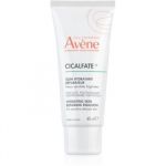 Avène Cicalfate + emulsie hidratantă restauratoare