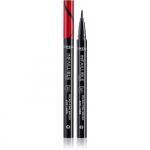 L’Oréal Paris Infaillible Grip 36h Micro-Fine liner eyeliner în fix