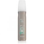 Wella Professionals Eimi Fresh Up spray de coafat pentru definirea onduleurilor