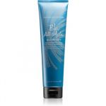 Bumble and bumble All-Style Blow Dry cremă termoactivă pentru toate tipurile de păr