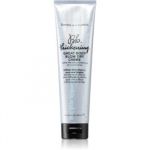Bumble and bumble Thickening Great Body Blow Dry crème crema de par pentru volum mărit