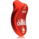 Lelo Diesel Sona Cruise stimulator pentru clitoris