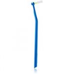 Curaprox UHS 475 suport de periute de dinti interdentare
