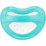 Curaprox Baby Size 1, 1-2,5 Years suzetă