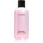 MAC Cosmetics Brush Cleanser produs de curățare pentru pensule cosmetice