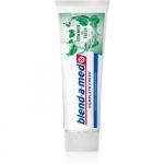Blend-a-med Extra White & Fresh pastă de dinți revigorantă