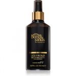 Bondi Sands Liquid Gold ulei bronzant