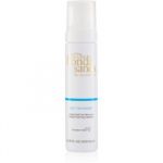 Bondi Sands Self Tan Eraser spumă pentru eliminarea produselor auto-bronzante