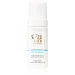 Bondi Sands Self Tan Eraser spumă pentru eliminarea produselor auto-bronzante