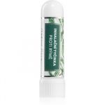 Nobilis Tilia Aromatherapy baton inhalator cu efect revigorant