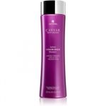 Alterna Caviar Anti-Aging Infinite Color Hold sampon hidratant pentru păr vopsit