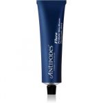 Antipodes Flora Probiotic Skin-Rescue Hyaluronic Mask masca faciala revitalizanta cu probiotice