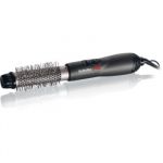 BaByliss PRO Titanium Tourmaline BAB2676TTE airstyler