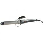 BaByliss PRO Curling Iron 2173TTE ondulator pentru par
