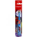 Colgate Kids 6+ Years perie de dinti