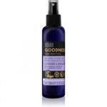 Baylis & Harding Goodness Sleep Beautifully ceata pentru un somn liniștit